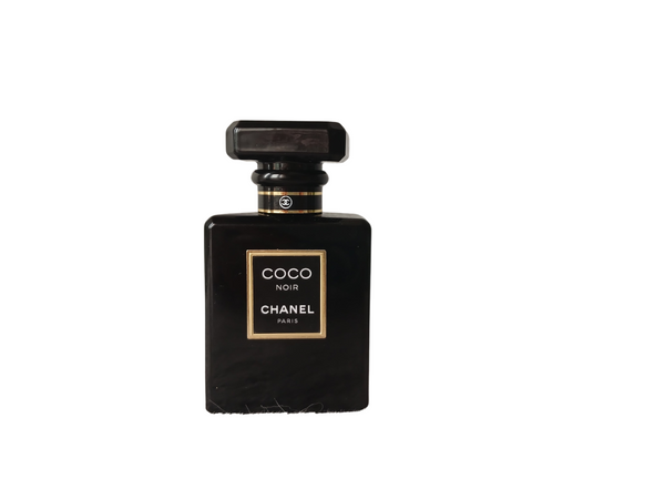 Coco noir - Chanel - Eau de parfum - 35/35ml