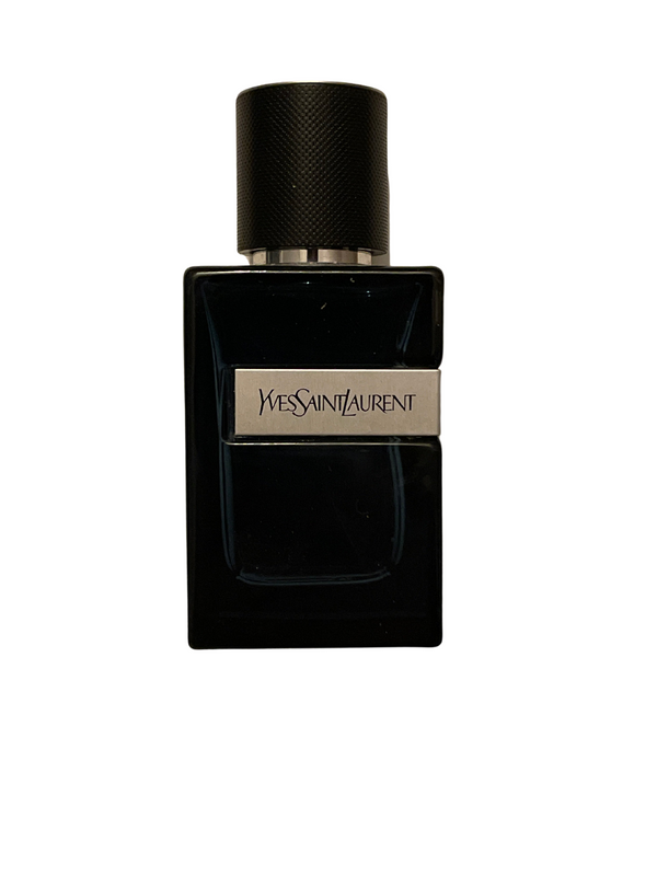 Y eau de parfum intense - Yves Saint Laurent - Eau de parfum - 50/60ml