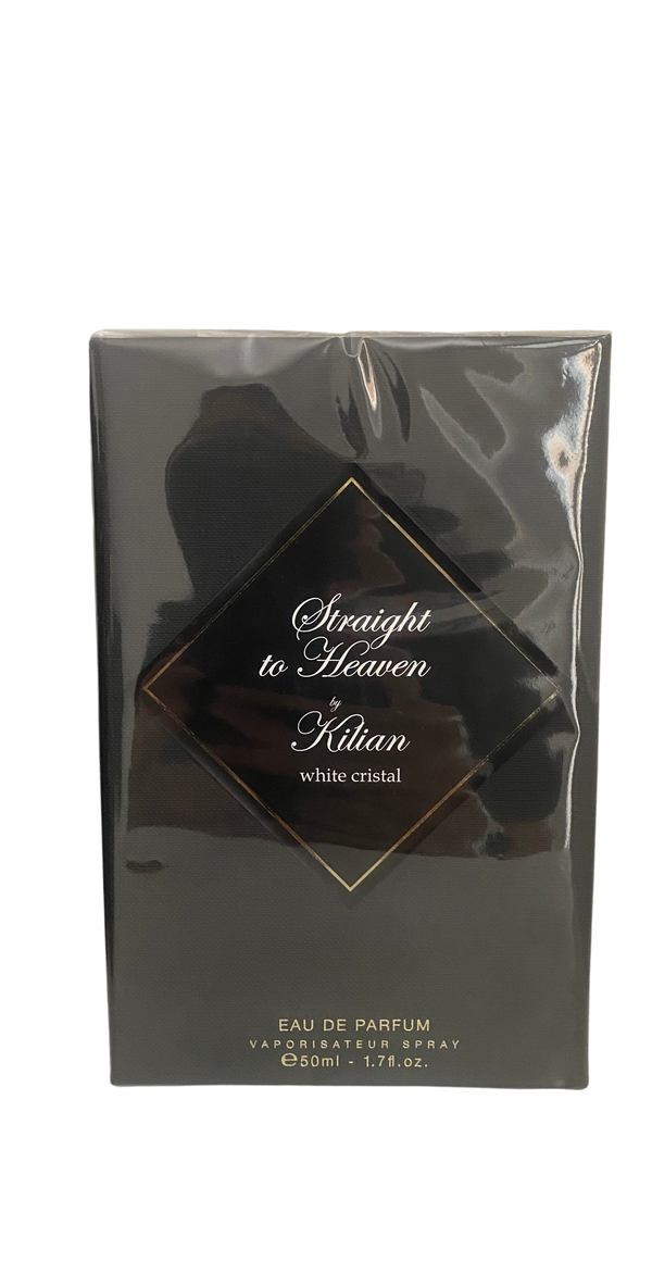 straight in heaven - by kilian - Eau de parfum - 50/50ml