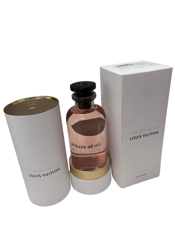 Attrape-rêves - Louis Vuitton - Extrait de parfum - 200/200ml