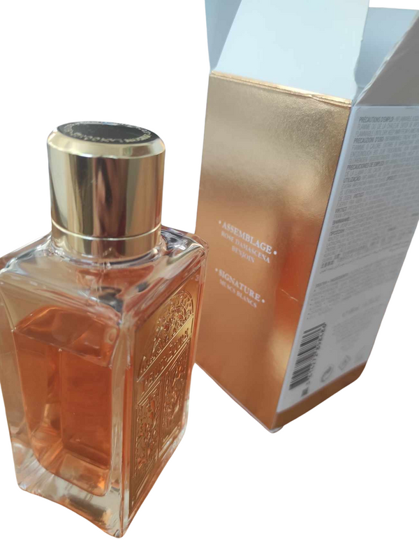 Peut-être - Lancôme - Eau de parfum - 80/100ml