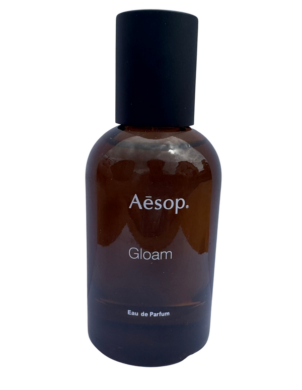 Gloam - Aesop - Eau de parfum - 49/50ml