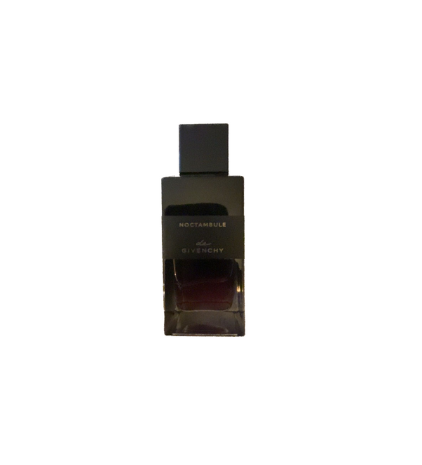 Givenchy noctambule - Givenchy - Eau de parfum - 100/100ml - MÏRON