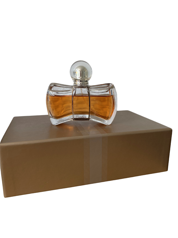 Mon Exclusif - Guerlain - Eau de parfum - 48/50ml