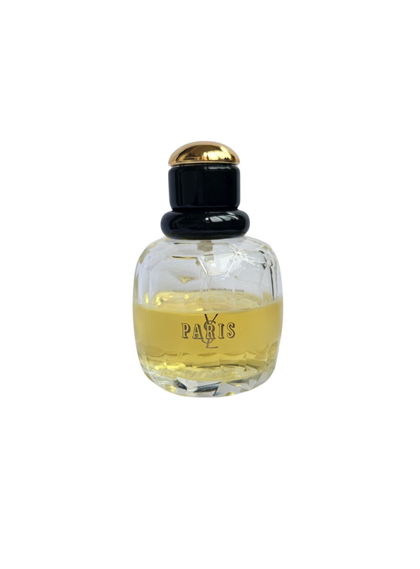 Paris - Yves Saint Laurent - Eau de parfum - 45/75ml