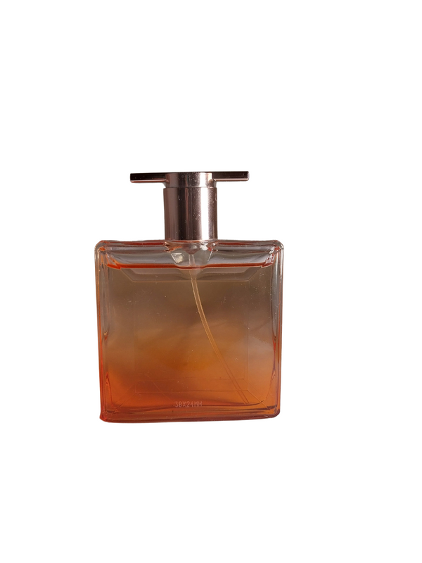 Idole Now - Lancôme - Eau de parfum - 22/25ml