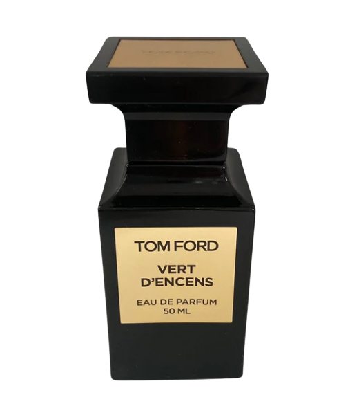 Vert d'encens - Tom Ford - Eau de parfum - 49/50ml