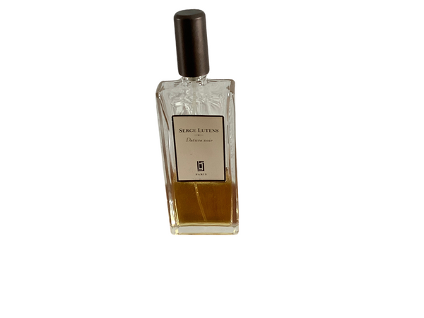 Datura noir - Serge lutens - Eau de parfum - 20/50ml