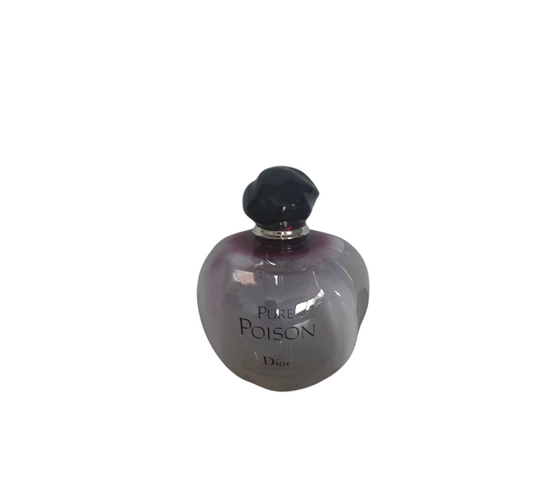 Pure Poison - Dior - Eau de parfum - 100/100ml