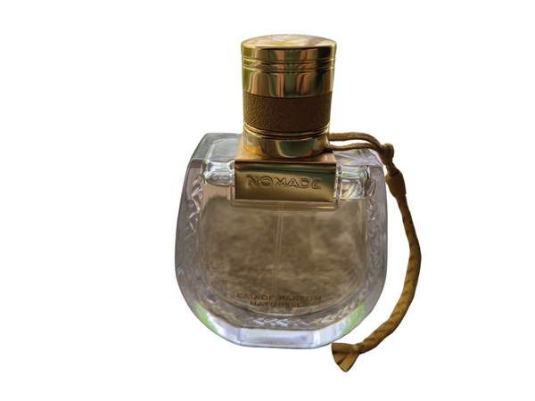 Nomade - Chloé - Eau de parfum - 45/50ml