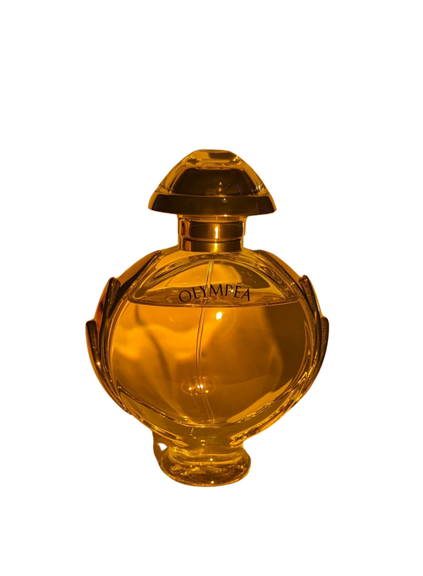 Olympéa - Paco Rabanne - Eau de parfum - 45/50ml