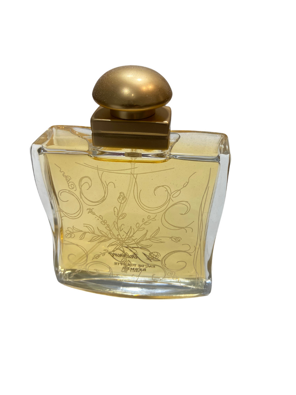 24 Faubourg - Hermès - Eau de parfum - 100/100ml