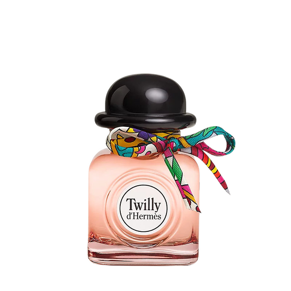 Twilly d'Hermès Eau de parfum - Hermès - Eau de parfum - 85/85ml