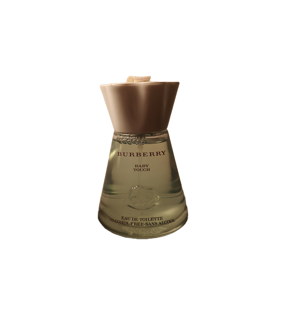 Burberry baby cheap touch canada