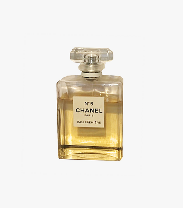 CHANEL N° 5 - Chanel - Eau Première 75/100ml - MÏRON