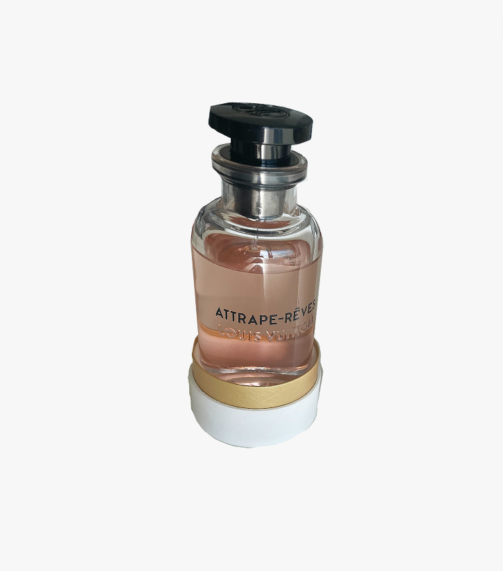 Attrape Rêves - Louis Vuitton - Eau de parfum 80/100ml
