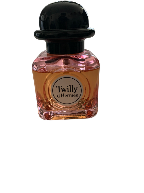 Twilly Hermès - Hermès - Eau de parfum - 75/85ml
