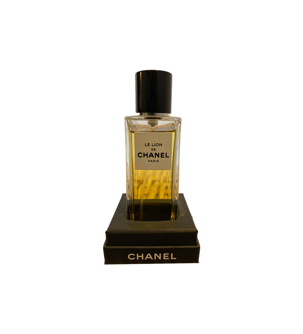 Le lion - Chanel - Eau de parfum - 65/75ml