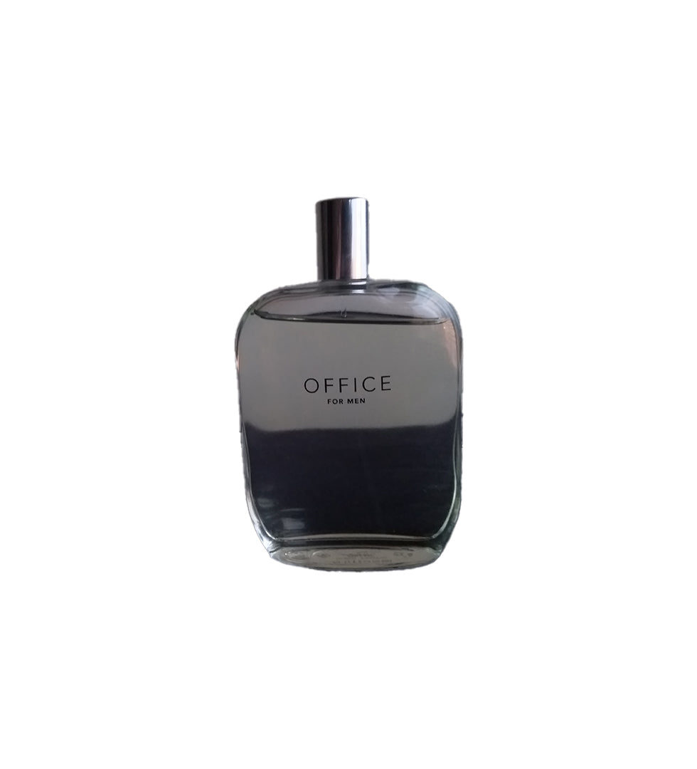 Jeremy fragrance the office hot sale