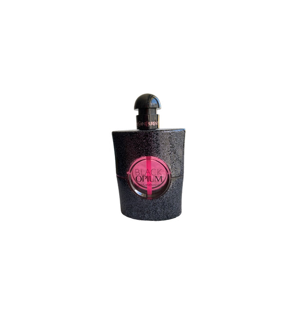 Black opium fruit du dragon - Yves Saint-Laurent - Eau de parfum 70/75ml - MÏRON