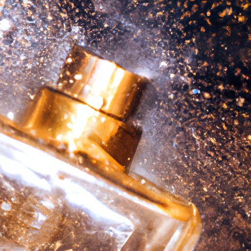 Les Secrets de la Longévité des Parfums