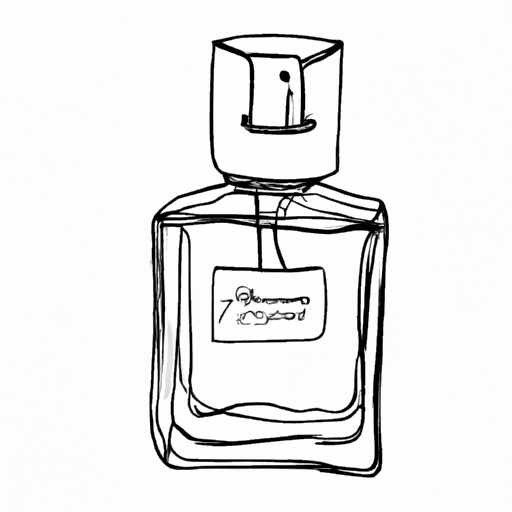 10 indices pour voir si un parfum est authentique