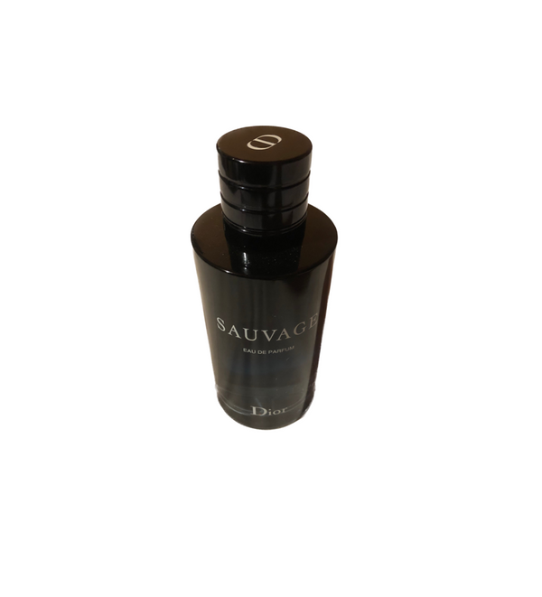 Sauvage - Dior - Eau de parfum - 200/200ml - MÏRON