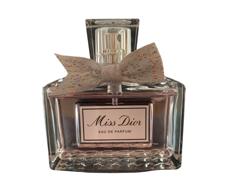 Miss Dior - Dior - Eau de parfum - 47/50ml