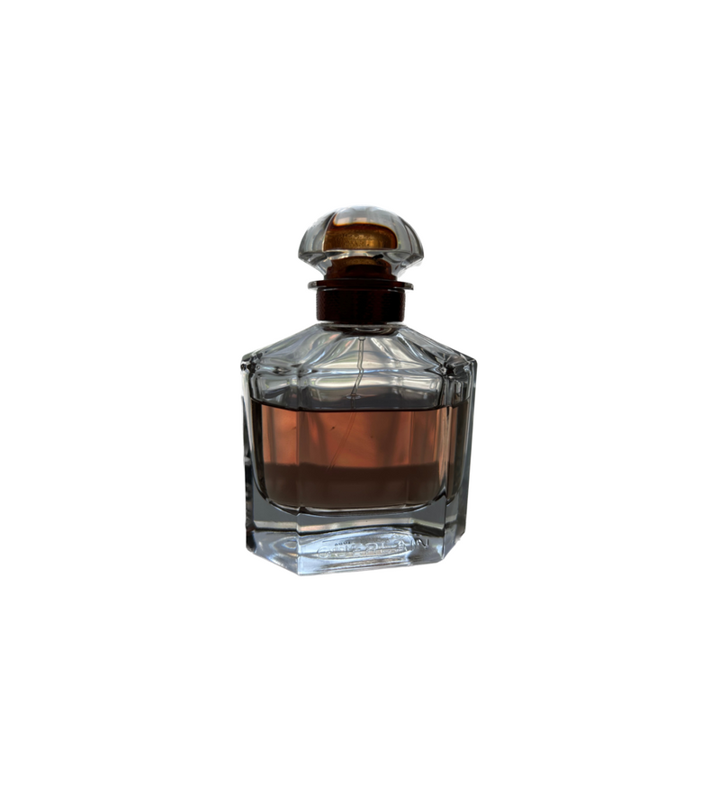 Mon Guerlain - Guerlain - Eau de parfum - 70/100ml - MÏRON