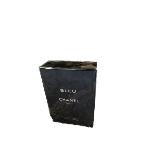 Bleu de Chanel - Chanel - Eau de parfum - 100/100ml - MÏRON