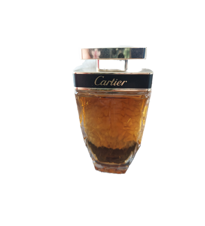 La panthère le parfum - Cartier - Eau de parfum - 75/75ml - MÏRON