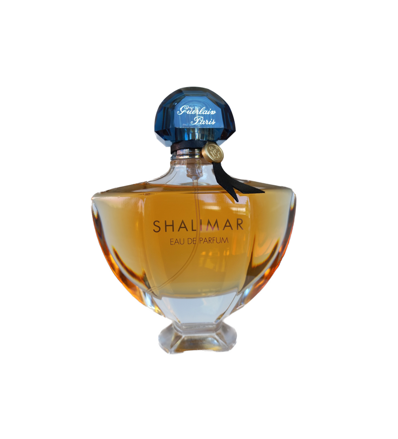 Shalimar - Guerlain - Eau de parfum - 90/90ml