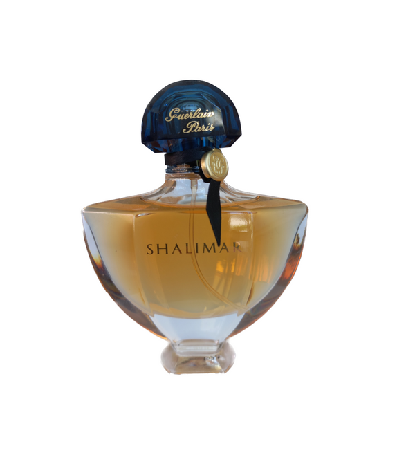 Shalimar - Guerlain - Eau de parfum - 50/50ml