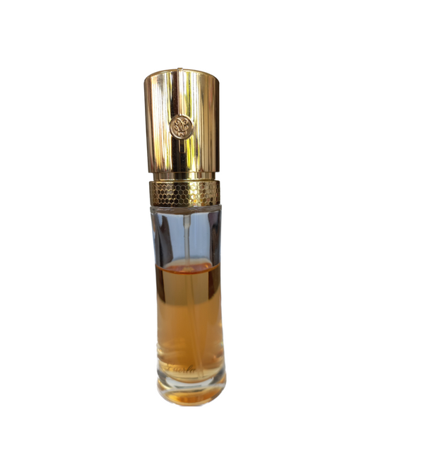 Shalimar - Guerlain - Eau de parfum - 10/15ml