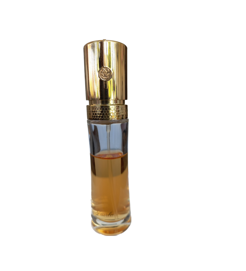 Shalimar - Guerlain - Eau de parfum - 10/15ml