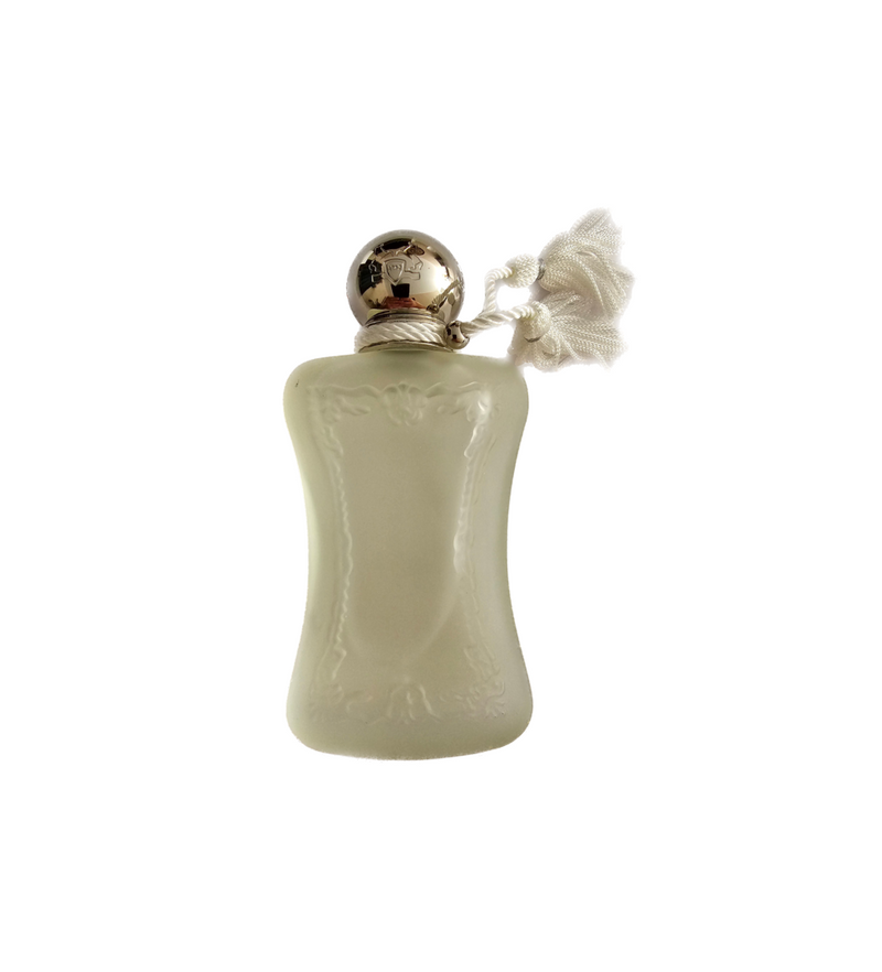 Valaya - Parfums de marly - Eau de parfum - 72/75ml