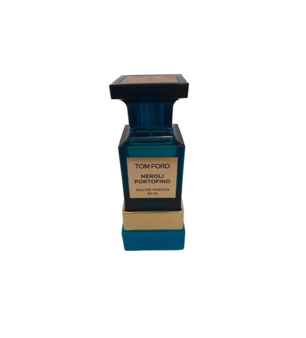 Néroli Portofino - Tom ford - Eau de parfum - 49/50ml