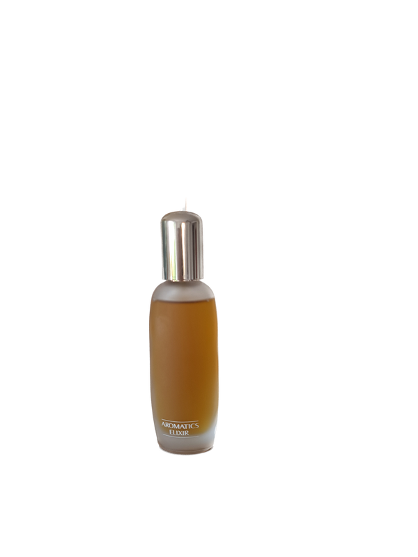 Aromatics elixir - Clinique - Eau de parfum - 37/45ml