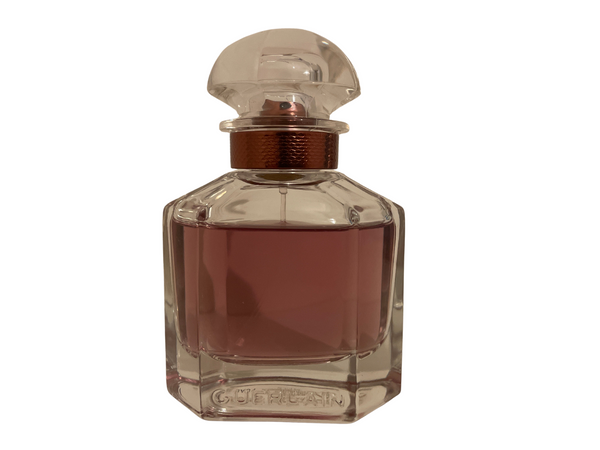 Mon Guerlain intense - Guerlain - Eau de parfum - 40/50ml