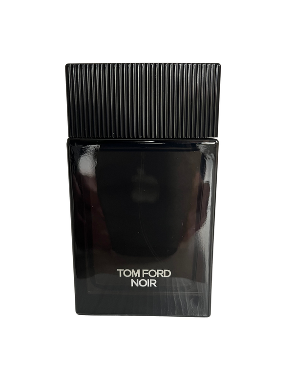 NOIR - TOM FORD - Eau de parfum - 100/100ml