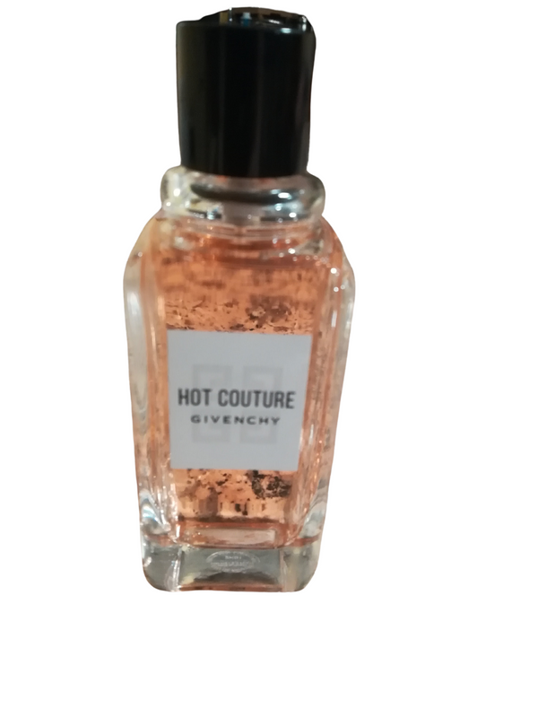 Hot Couture - Givenchy - Eau de parfum - 95/100ml