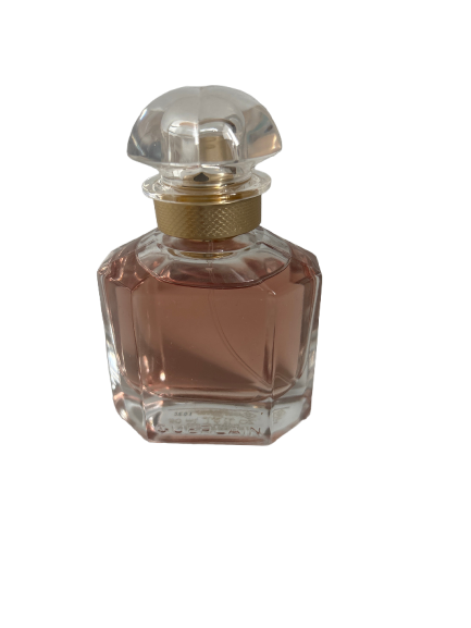 Mon gerlain - Guerlain - Eau de parfum - 50/50ml