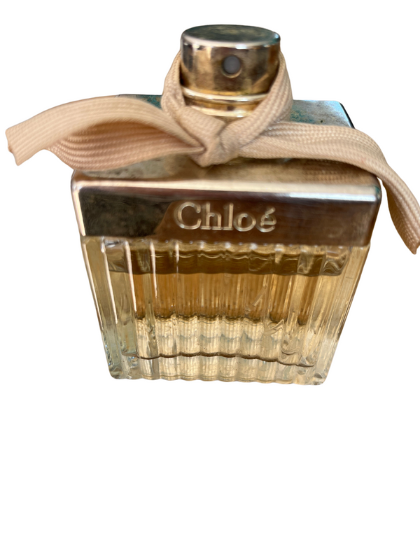 Chloé - Chloé - Eau de parfum - 67/75ml