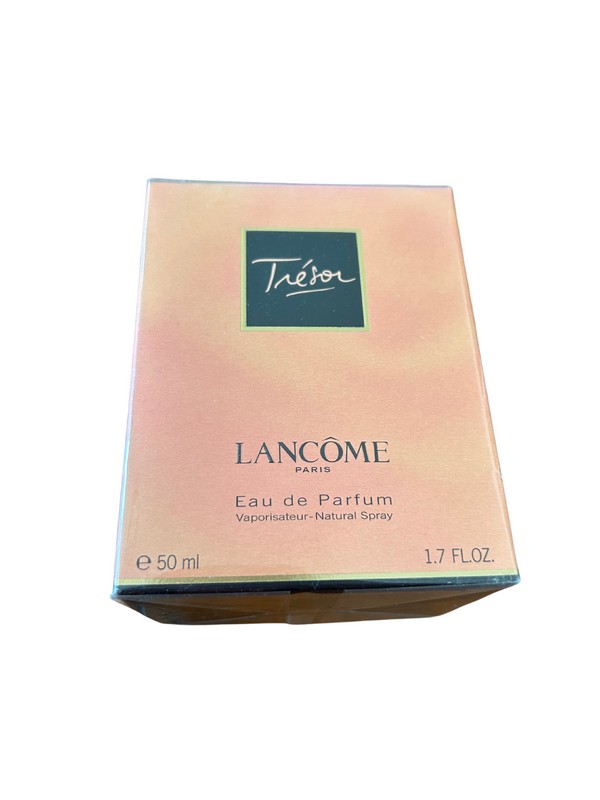 Trésor - Lancôme - Eau de parfum - 50/50ml