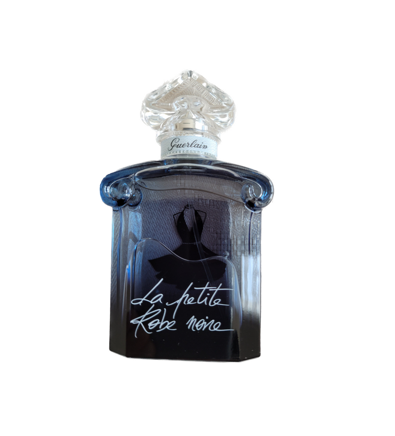 La petite robe noire intense - Guerlain - Eau de parfum - 50/50ml - MÏRON