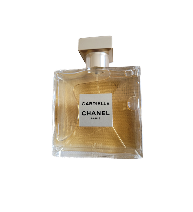 Gabrielle - Chanel - Eau de parfum - 49/50ml - MÏRON