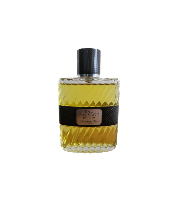 Eau Sauvage - Dior - Eau de parfum - 93/100ml - MÏRON