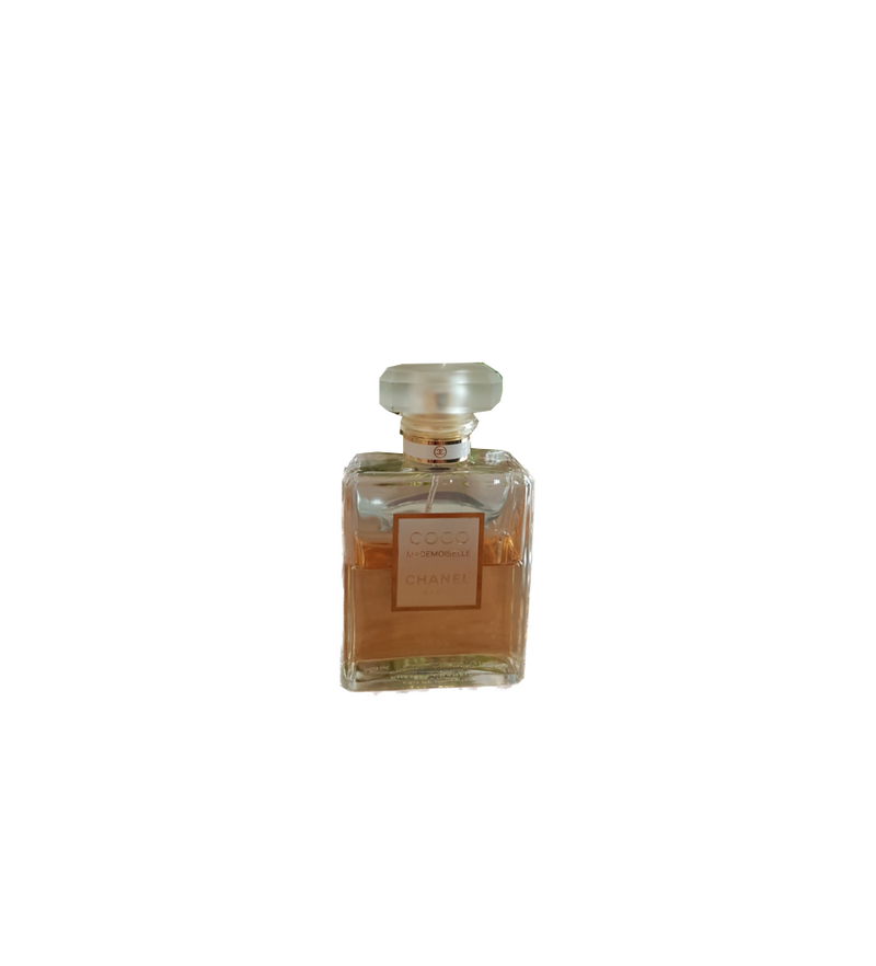 Coco mademoiselle - Chanel - Eau de parfum - 27/50ml - MÏRON
