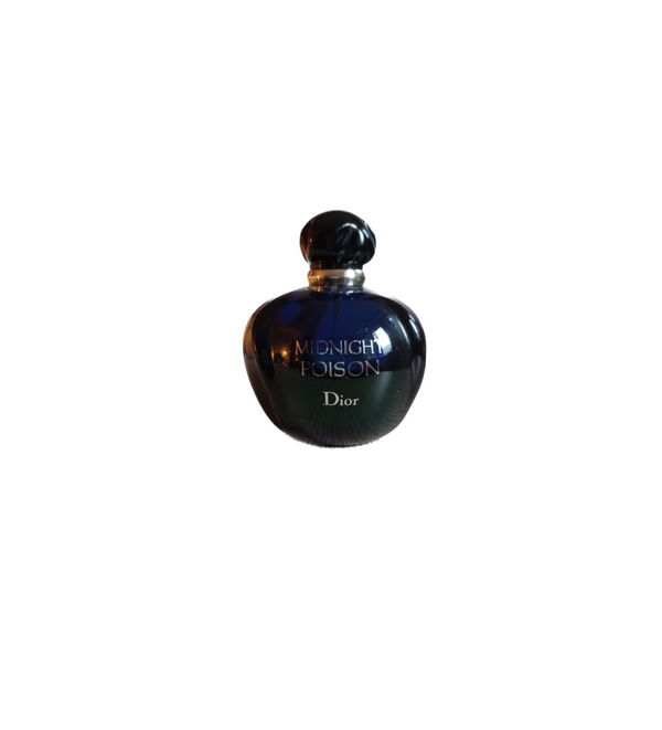 Midnight Poison - Dior - Eau de parfum - 50/100ml - MÏRON
