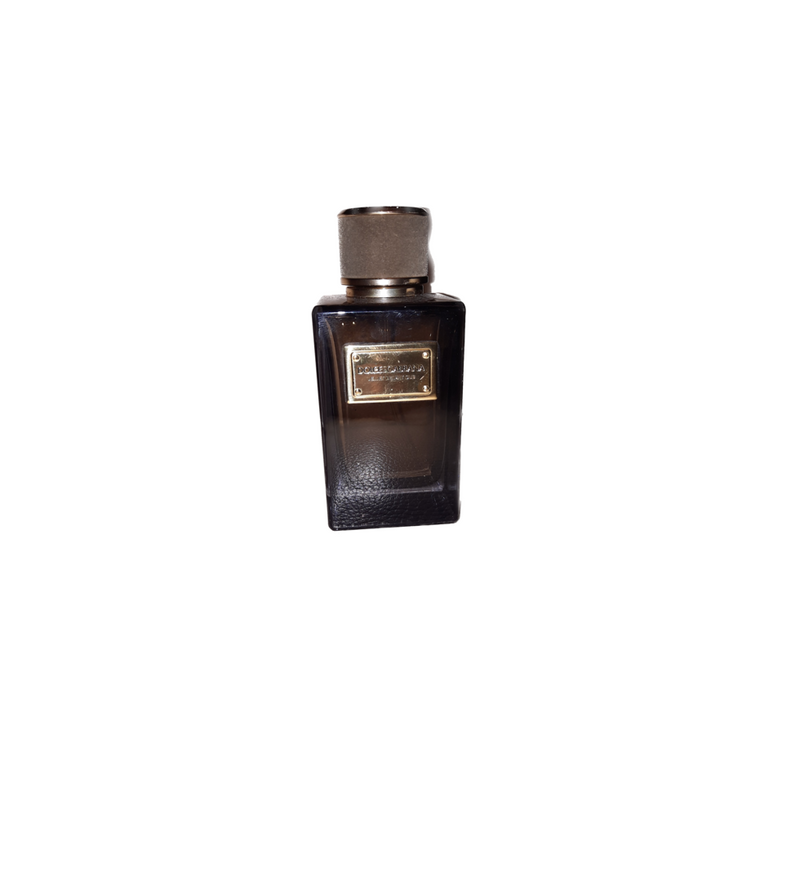 Velvet desert oud - Dolce Gabanna - Eau de parfum - 150/150ml - MÏRON